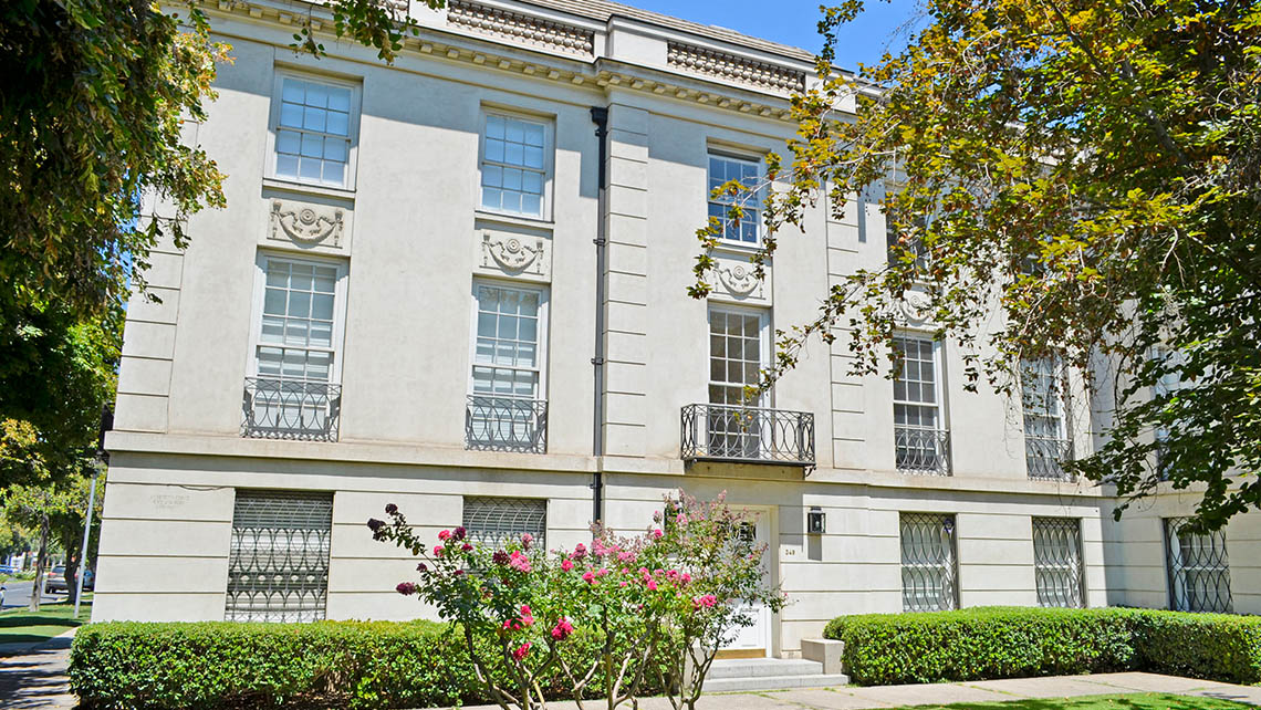 Fotografia Profesional